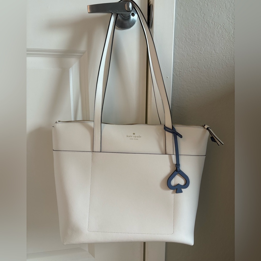 Kate Spade Tote Bag